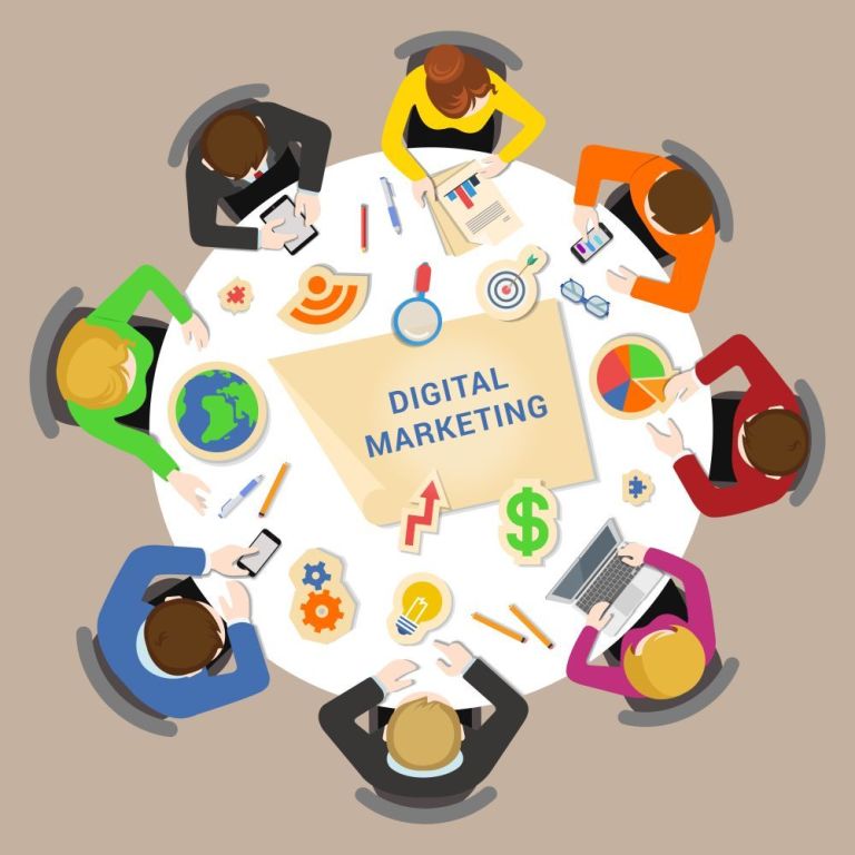 website-development-services-delhi-big-0