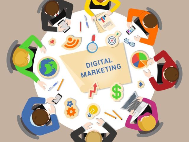 website-development-services-delhi