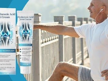 kann-veluflex-entzundungen-in-den-gelenken-reduzieren