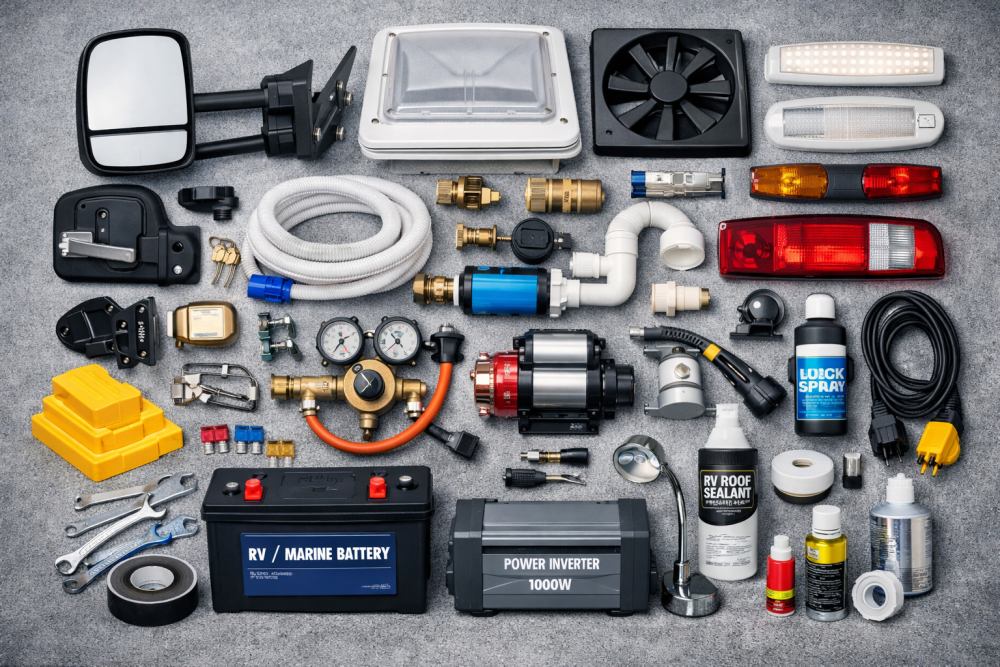 essential-rv-elite-parts-for-maintenance-and-upgrades-big-0