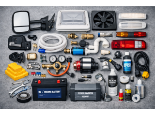 essential-rv-elite-parts-for-maintenance-and-upgrades-small-0
