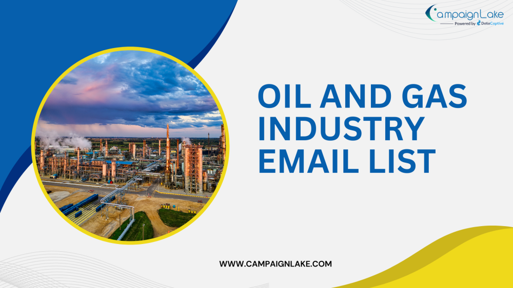 oil-and-gas-industry-email-list-for-targeted-leads-big-0