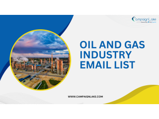 oil-and-gas-industry-email-list-for-targeted-leads-small-0