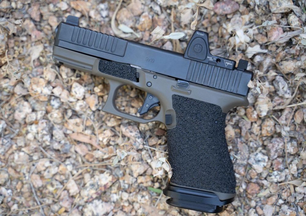 glock-upgrade-trigger-big-0