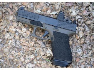 glock-upgrade-trigger-small-0