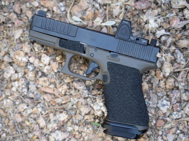 glock-upgrade-trigger