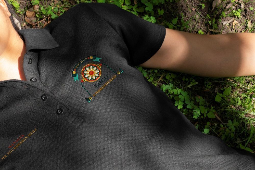 custom-t-shirt-embroidery-friendswood-texas-services-big-0