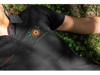 custom-t-shirt-embroidery-friendswood-texas-services-small-0