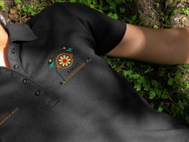 custom-t-shirt-embroidery-friendswood-texas-services
