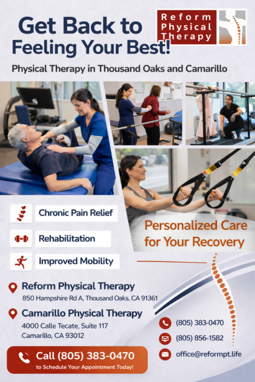 physical-therapy-in-thousand-oak-big-0