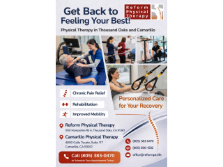 physical-therapy-in-thousand-oak-small-0