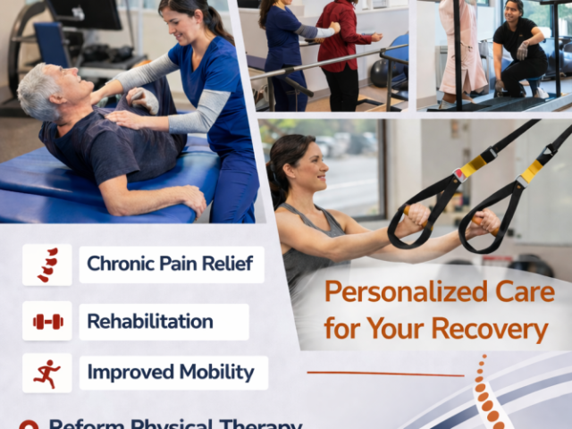 physical-therapy-in-thousand-oak