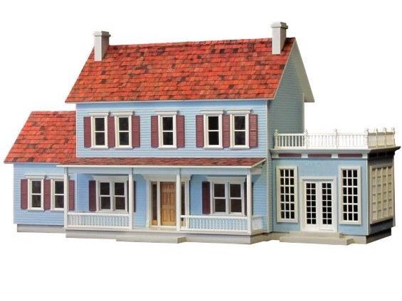good-friday-2026-sale-buy-new-england-classic-doll-houses