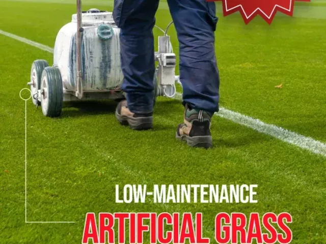 turf-synthetic-grass-nassau-suffolk-floored-new-york
