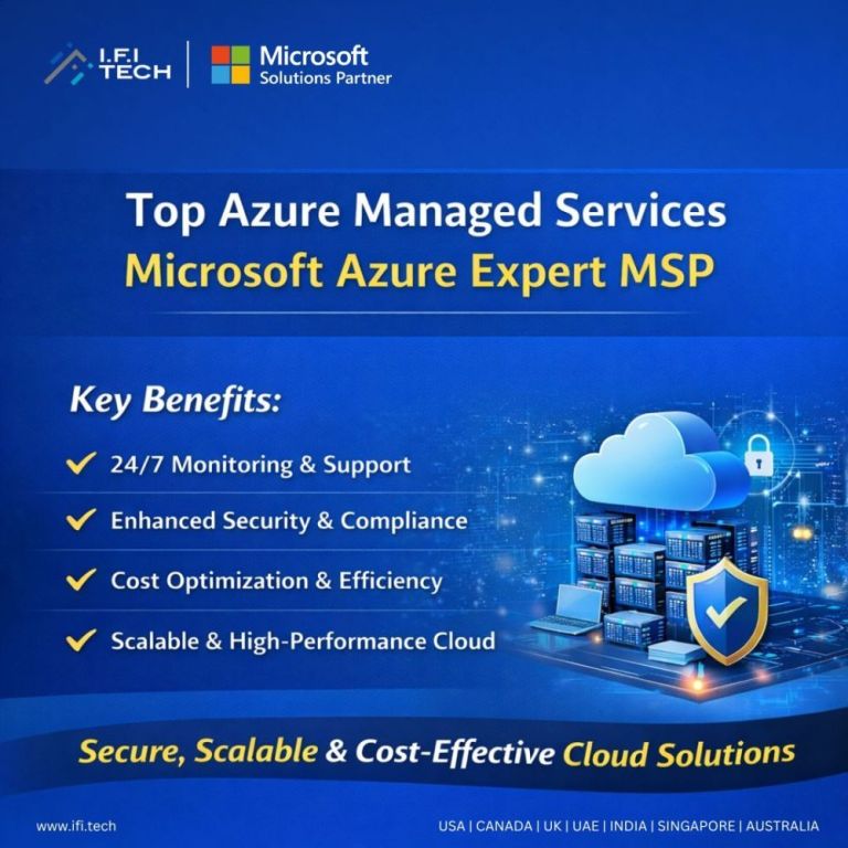 azure-managed-services-azure-expert-msp-ifi-techsolutions-big-0