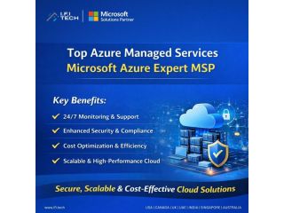 azure-managed-services-azure-expert-msp-ifi-techsolutions-small-0