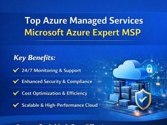 azure-managed-services-azure-expert-msp-ifi-techsolutions
