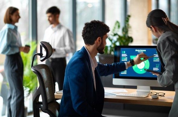 mobile-app-development-cost-in-texas-for-ai-based-apps-big-0