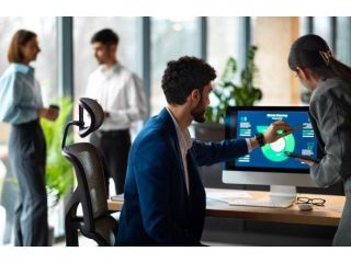 mobile-app-development-cost-in-texas-for-ai-based-apps-small-0