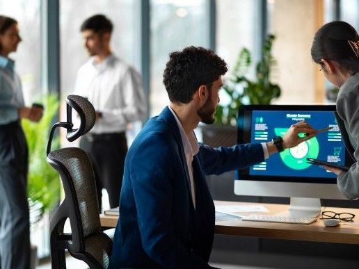 mobile-app-development-cost-in-texas-for-ai-based-apps