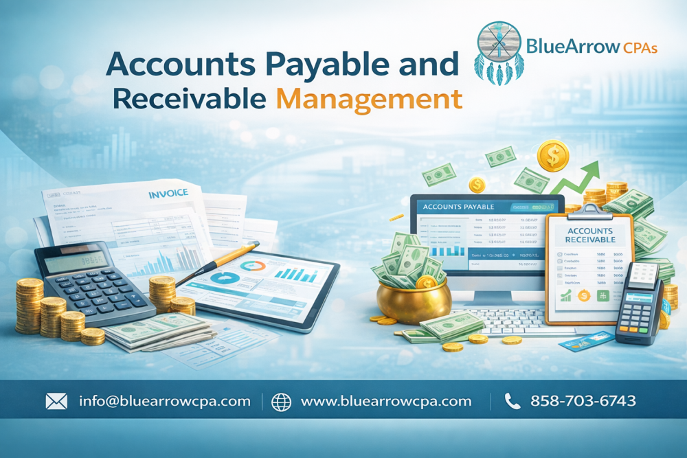 smart-accounts-payable-and-receivable-management-services-big-0
