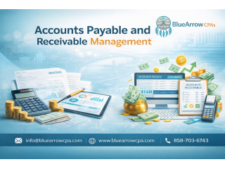 smart-accounts-payable-and-receivable-management-services-small-0