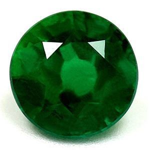 shop-certified-emerald-green-stone-collection-big-0