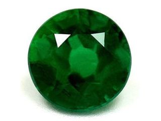 shop-certified-emerald-green-stone-collection-small-0