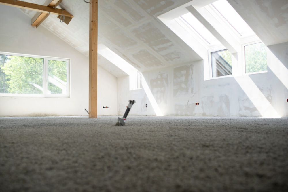 expert-electrical-services-cambridge-by-lg-electrical-services-big-0