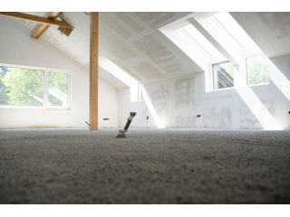 expert-electrical-services-cambridge-by-lg-electrical-services-small-0