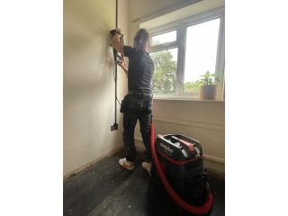 expert-electrical-services-cambridge-by-lg-electrical-services-small-2