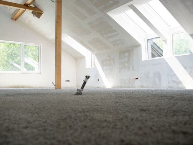 expert-electrical-services-cambridge-by-lg-electrical-services