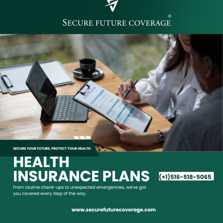 choose-reliable-health-insurance-today-secure-future-big-0