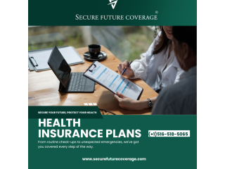 choose-reliable-health-insurance-today-secure-future-small-0