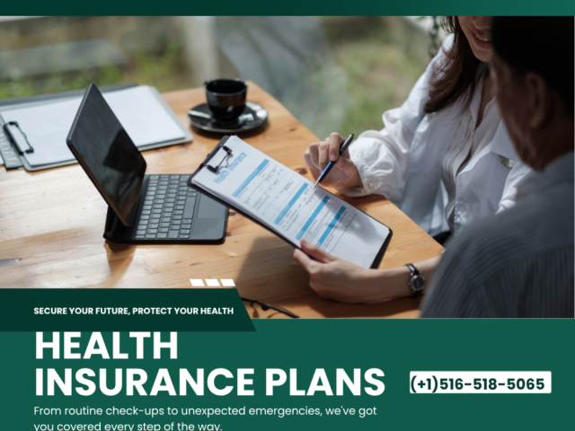 choose-reliable-health-insurance-today-secure-future