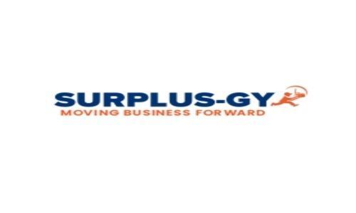 start-selling-online-in-guyana-become-a-seller-on-surplus-gy-big-0