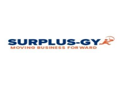 start-selling-online-in-guyana-become-a-seller-on-surplus-gy