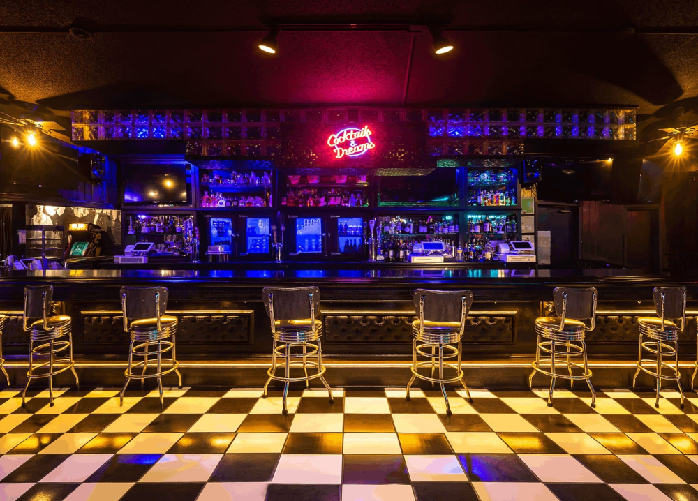 walnut-creek-bars-retrojunkie-bar-nightlife-drinks-big-0