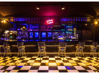 walnut-creek-bars-retrojunkie-bar-nightlife-drinks-small-0