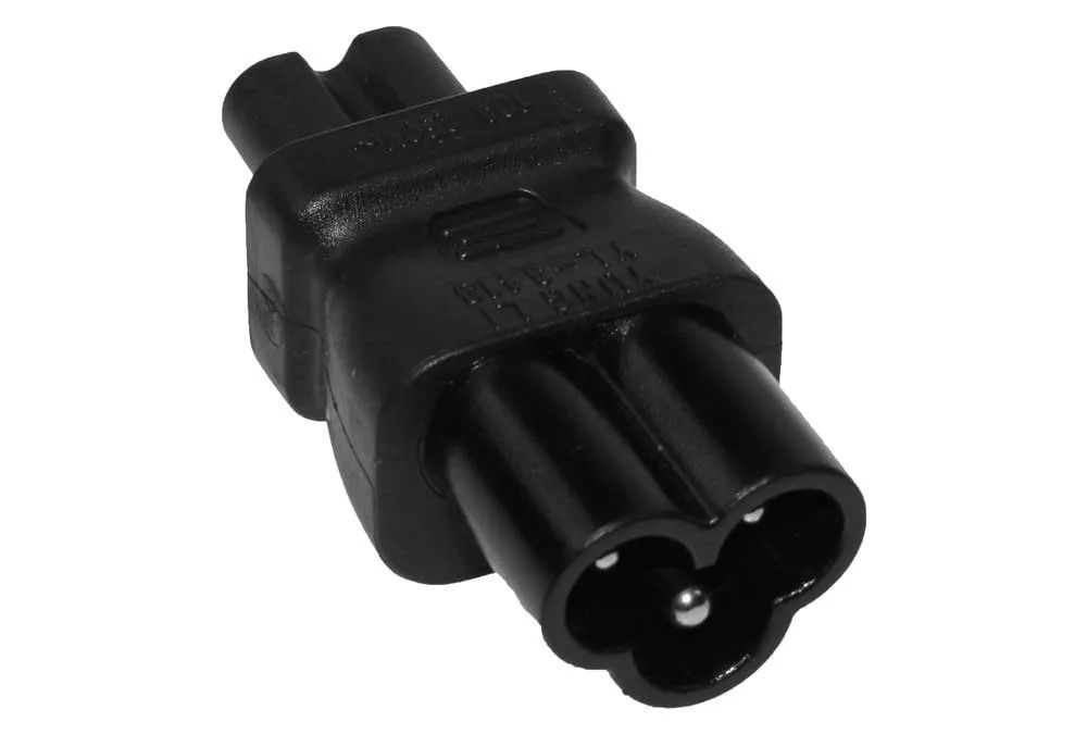 buy-c7-to-c6-power-plug-adapter-online-sf-cable-big-0