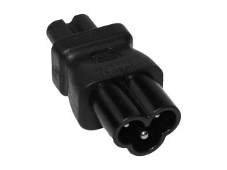 buy-c7-to-c6-power-plug-adapter-online-sf-cable-small-0
