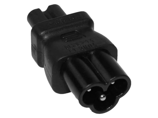 buy-c7-to-c6-power-plug-adapter-online-sf-cable