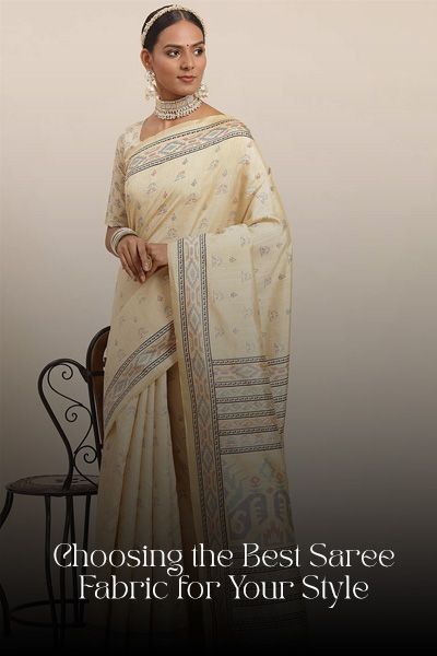 elegant-ready-look-in-one-minute-big-0