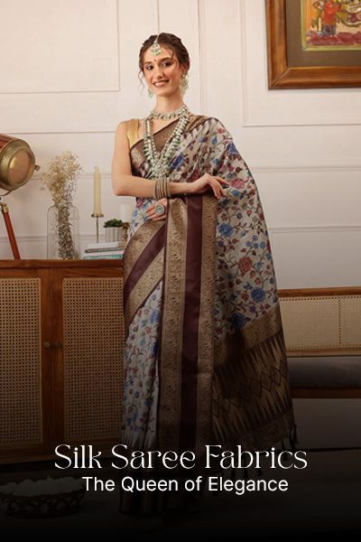 elegant-ready-look-in-one-minute-big-2