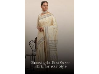elegant-ready-look-in-one-minute-small-0
