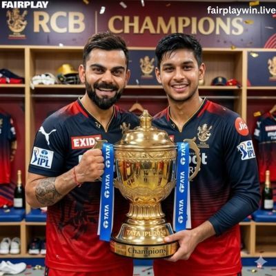 fairplay-id-registration-support-simple-easy-setup-guide-big-0