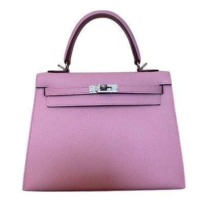 hermes-kelly-25-epsom-big-0