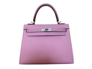 hermes-kelly-25-epsom-small-0