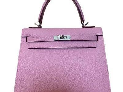 hermes-kelly-25-epsom