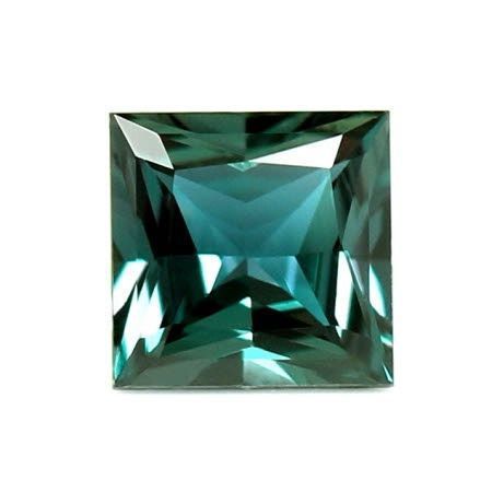 shop-premium-alexandrite-natural-stones-today-big-0